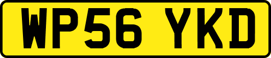 WP56YKD