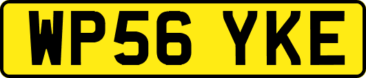 WP56YKE