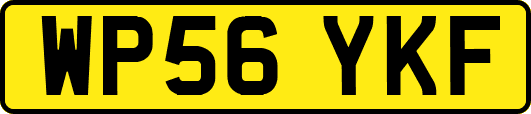 WP56YKF