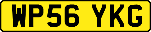 WP56YKG