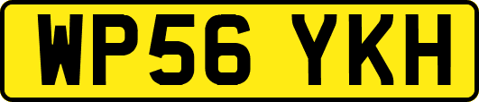 WP56YKH