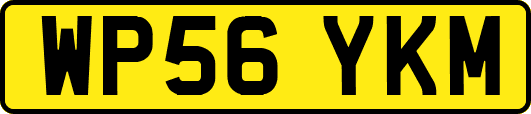 WP56YKM