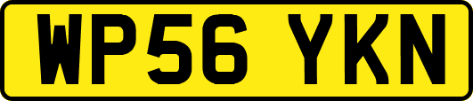 WP56YKN