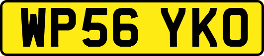 WP56YKO