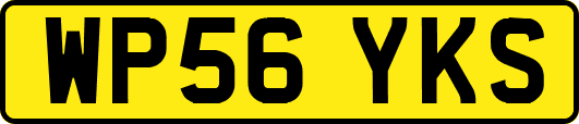 WP56YKS