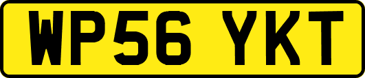 WP56YKT