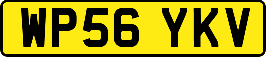 WP56YKV