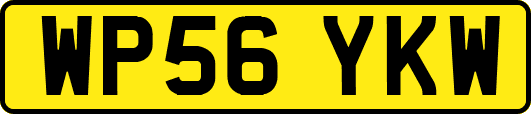 WP56YKW
