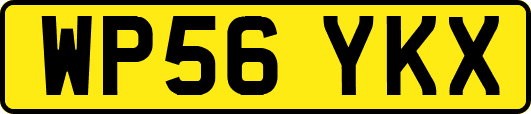WP56YKX