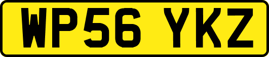 WP56YKZ