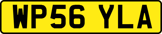 WP56YLA