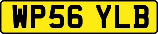 WP56YLB