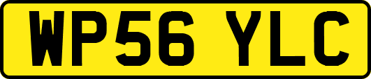 WP56YLC