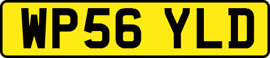 WP56YLD