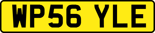 WP56YLE