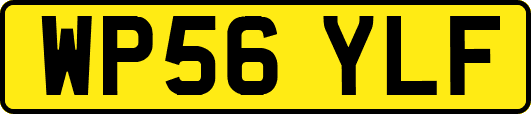 WP56YLF