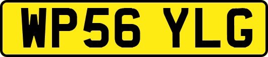 WP56YLG