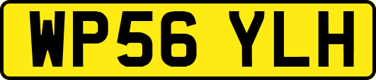 WP56YLH