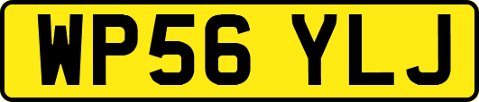 WP56YLJ