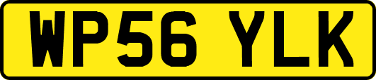 WP56YLK