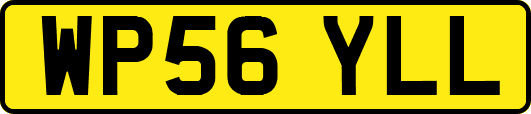 WP56YLL