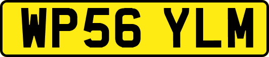 WP56YLM