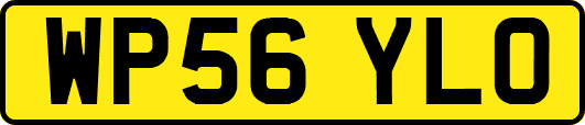 WP56YLO