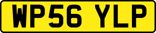 WP56YLP