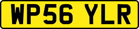 WP56YLR