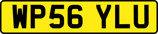 WP56YLU