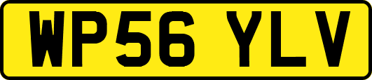 WP56YLV