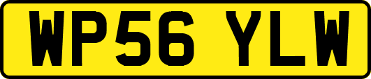 WP56YLW