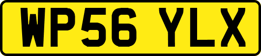 WP56YLX