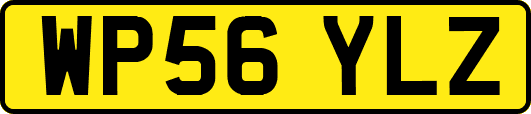 WP56YLZ