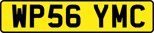 WP56YMC