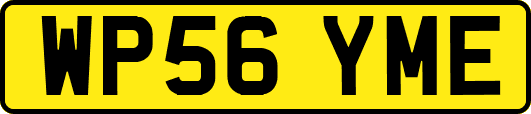 WP56YME