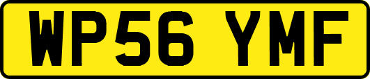 WP56YMF