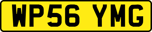 WP56YMG