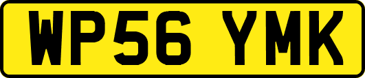 WP56YMK