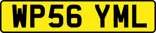WP56YML