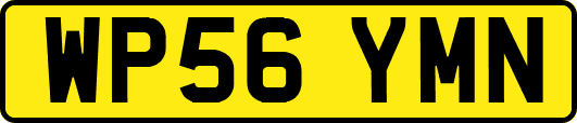 WP56YMN