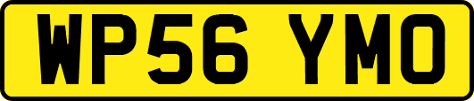 WP56YMO