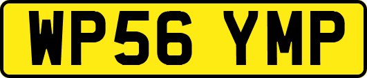 WP56YMP