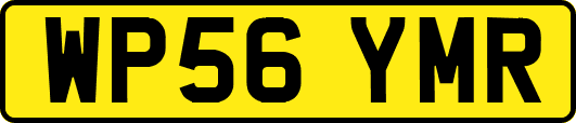 WP56YMR