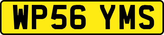 WP56YMS