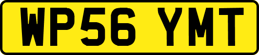 WP56YMT