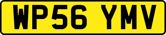 WP56YMV