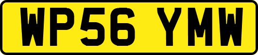WP56YMW