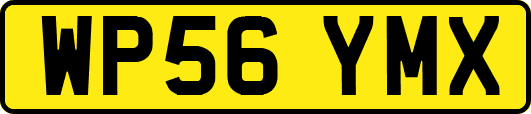 WP56YMX