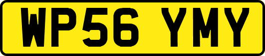 WP56YMY